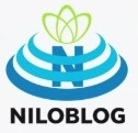 شیائومی360 | فروشگاه آنلاین شیائومی